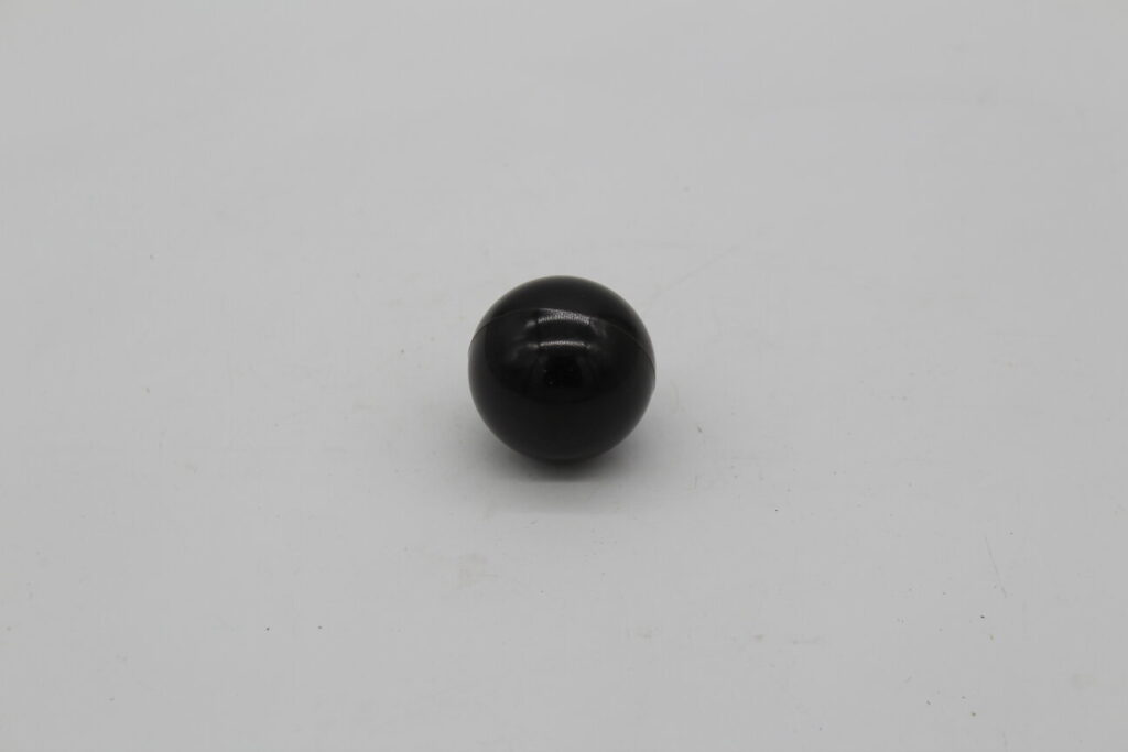 Shift Knob 365/400 Smooth Reproduction