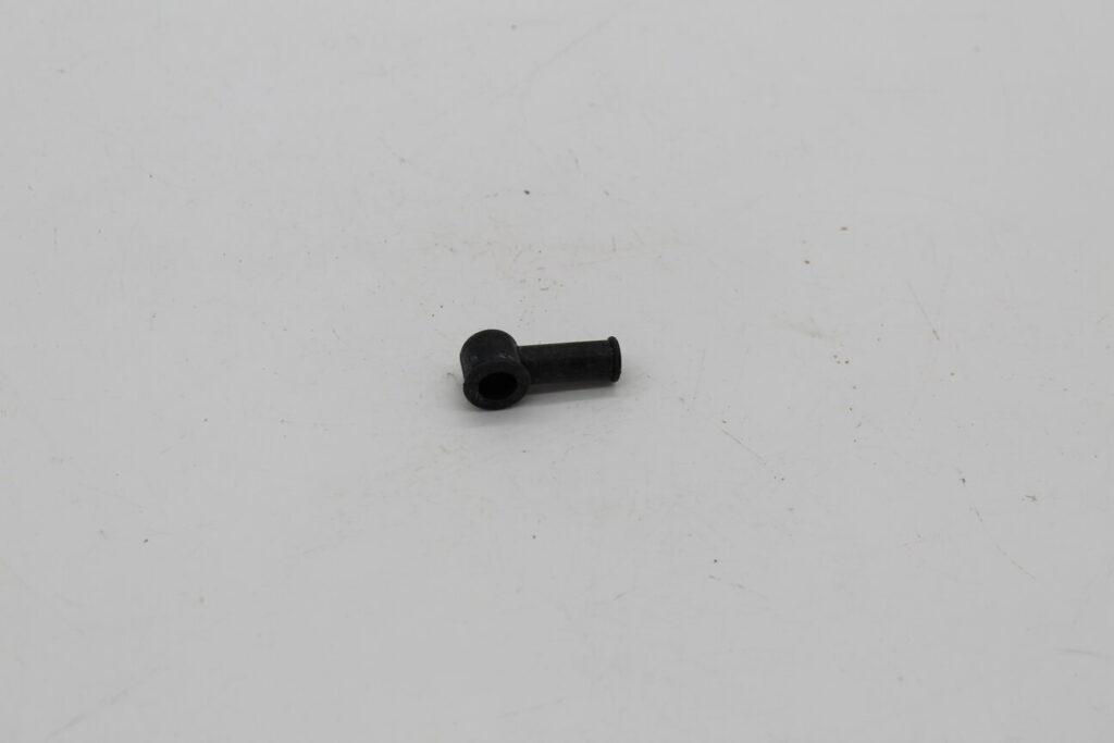 Boot Coil Terminal Repro