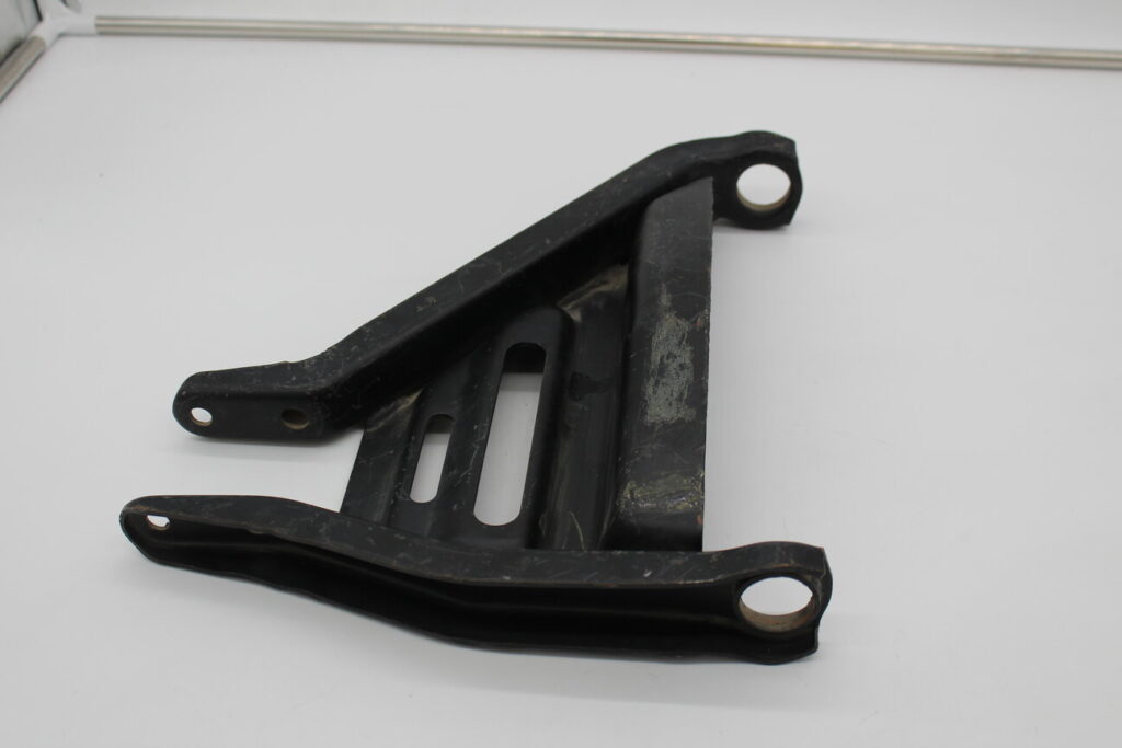 A-Arm DX Front Lower 308