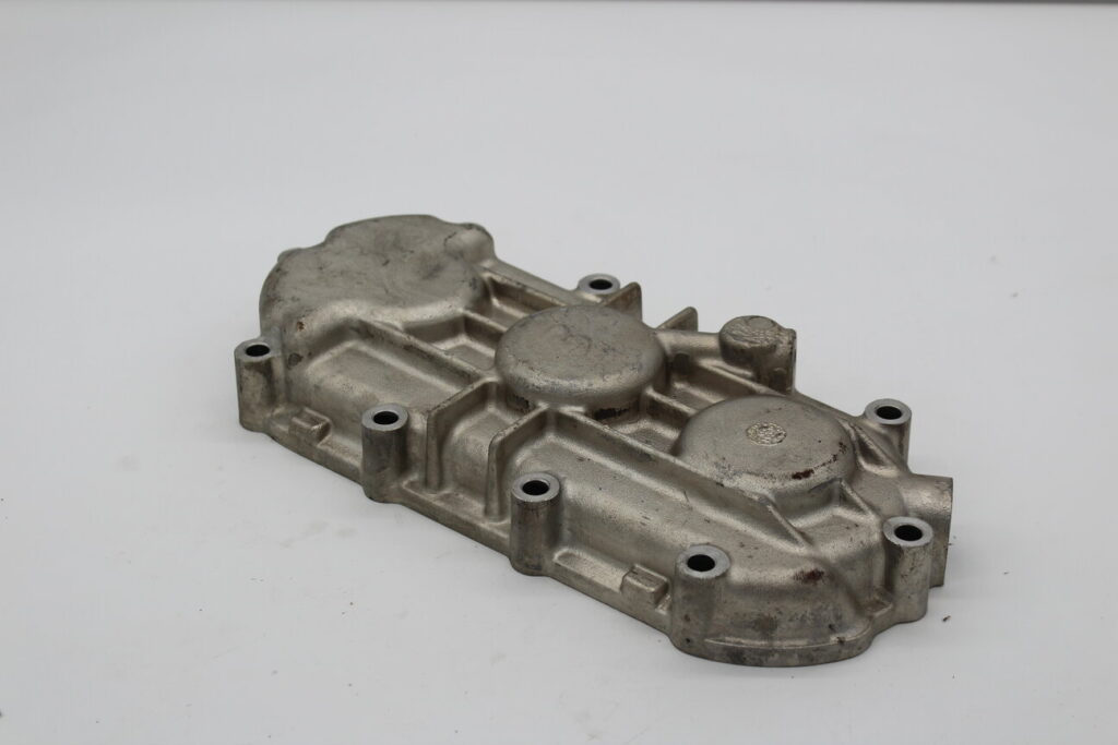 Cover Drop Gears