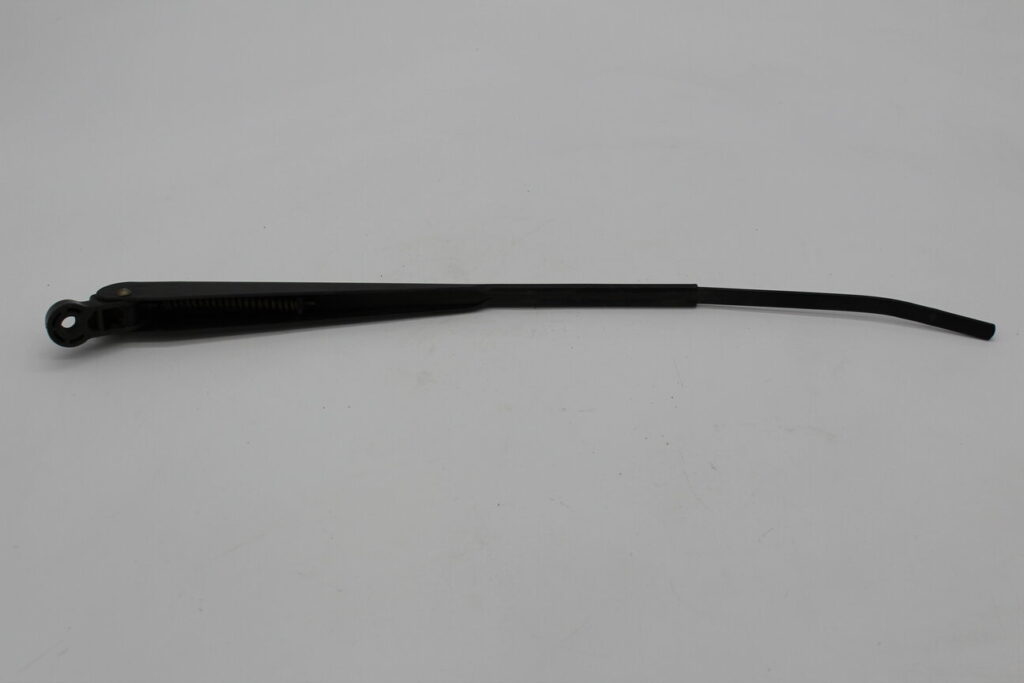 Wiper Arm SX RHD