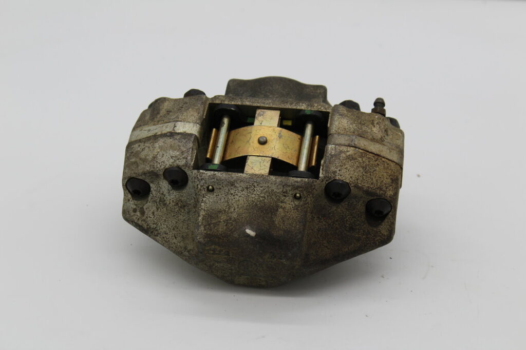 Caliper Brake RF 246/308