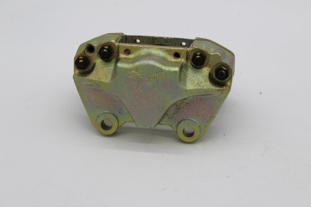 Caliper Brake RF 246/308 Rebuilt