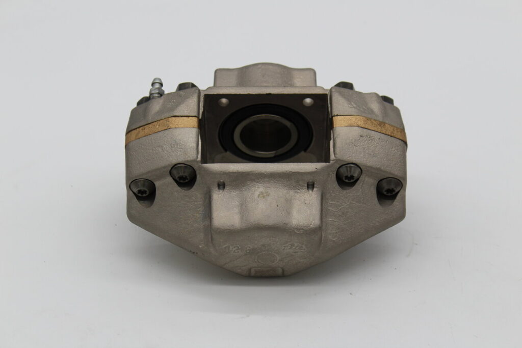 Caliper Brake LF 246/308 (NEW OLD STOCK)