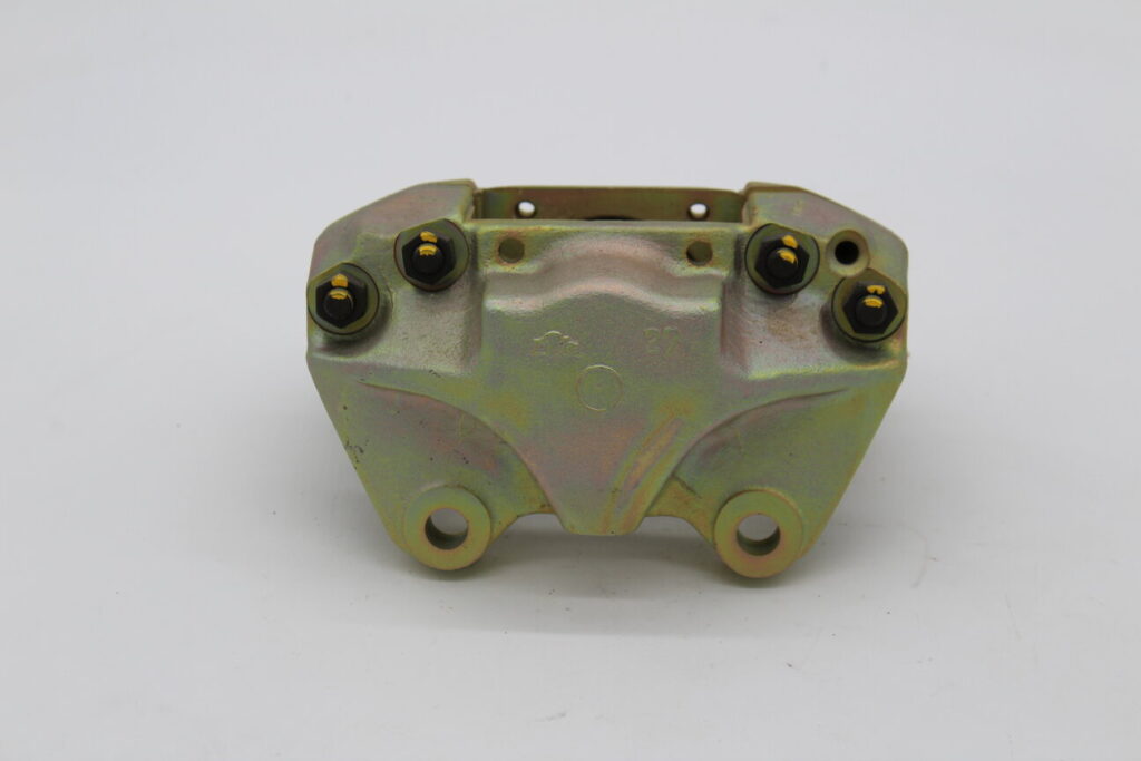 Caliper Brake LF 246/308 Rebuilt