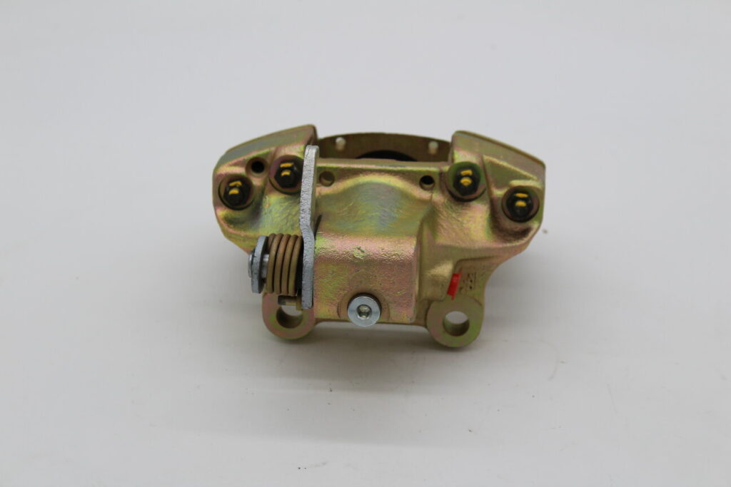 Caliper Brake RR 246/308 Rebuilt