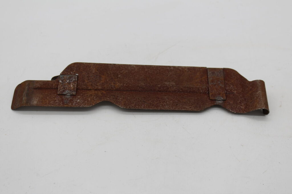 Shield Timing Belt DX