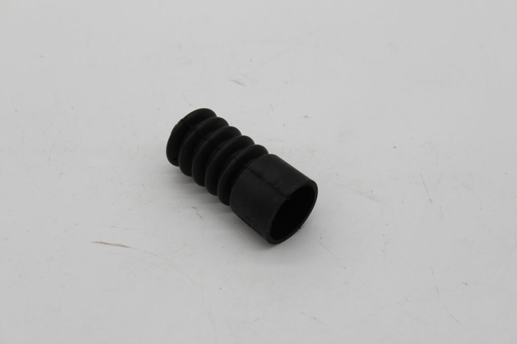 Boot Clutch Master Cylinder