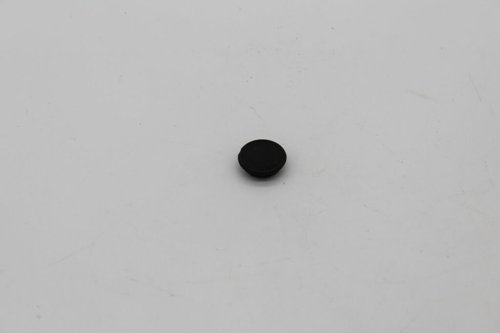 Plug Rubber