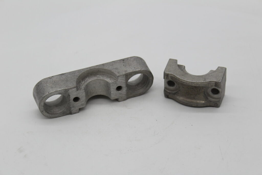Bracket Strg Rack Late R/H