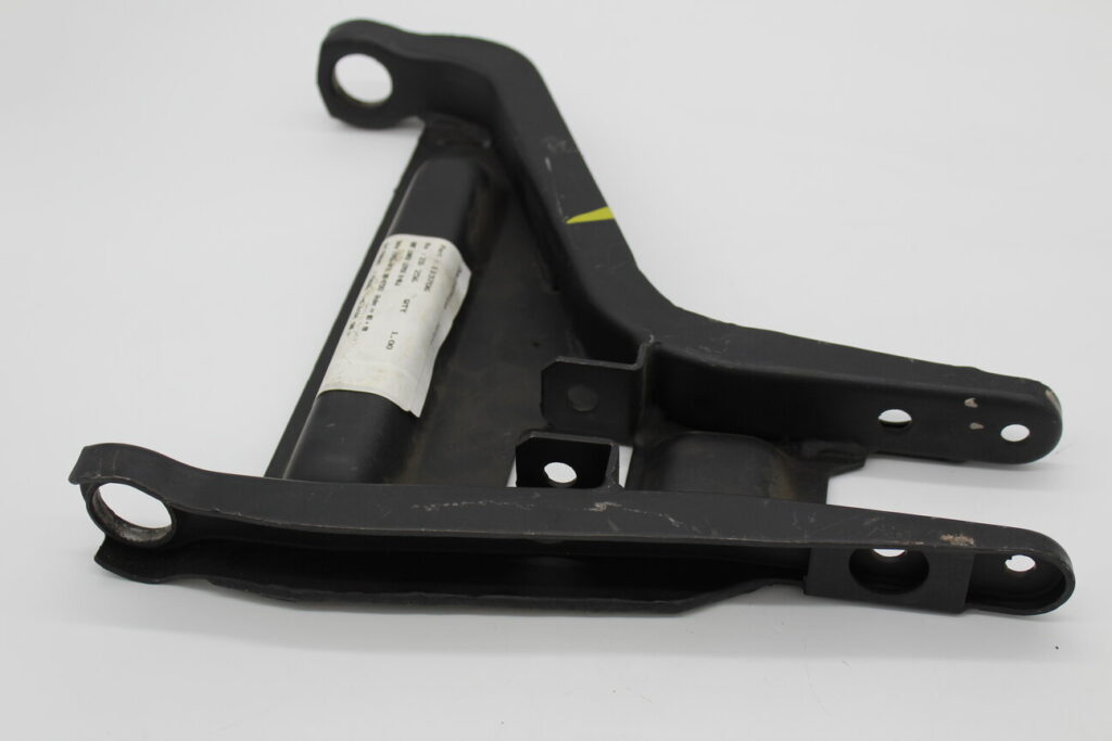 A-Arm Front Lower DX