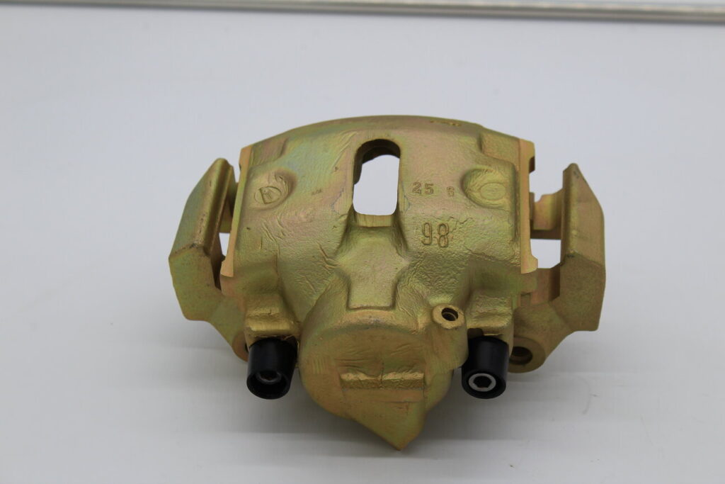 Caliper Brake LF 328/MON Rebuilt Exchange