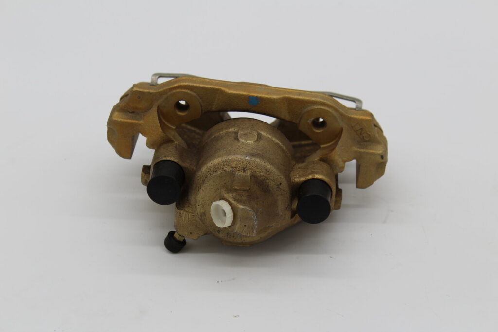 Caliper Brake LR 328/MON