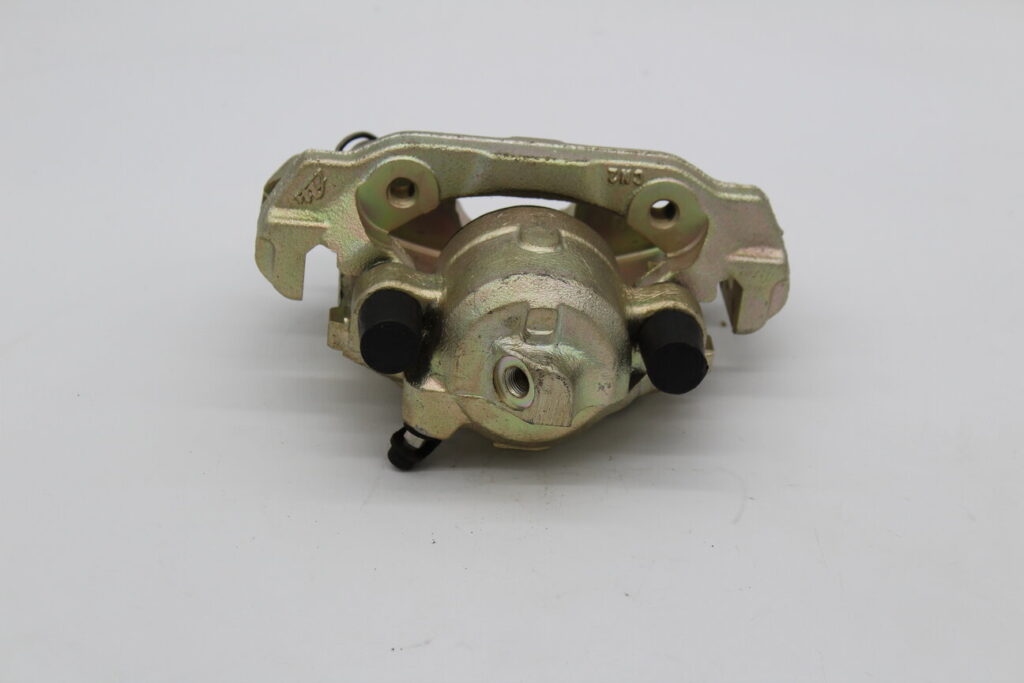 Caliper Brake LR 328/MON Rebuilt