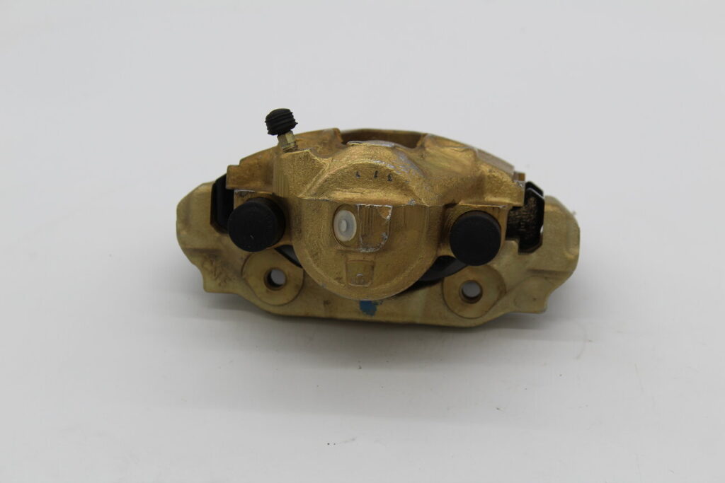 Caliper Brake RR 328/MON