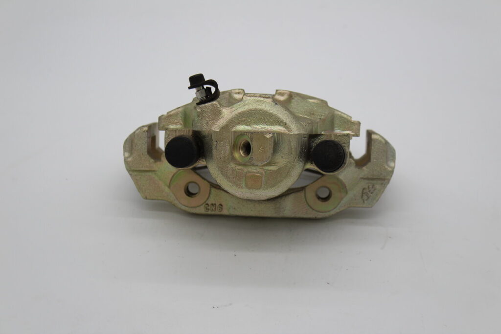 Caliper Brake RR 328/MON Rebuilt