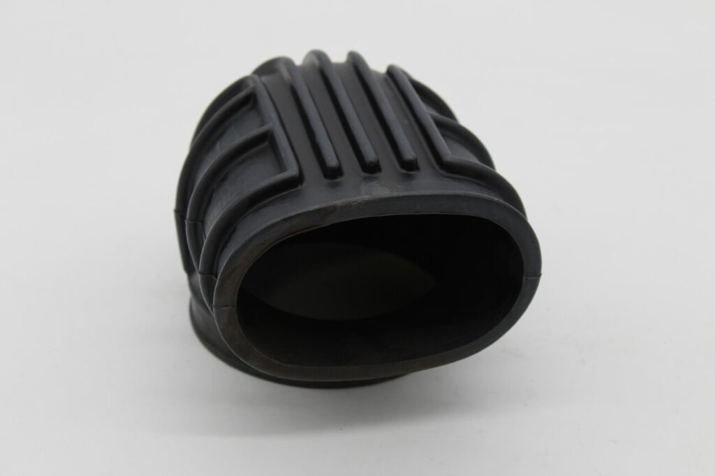 Boot Air Filter to Air Meter (collar) TR