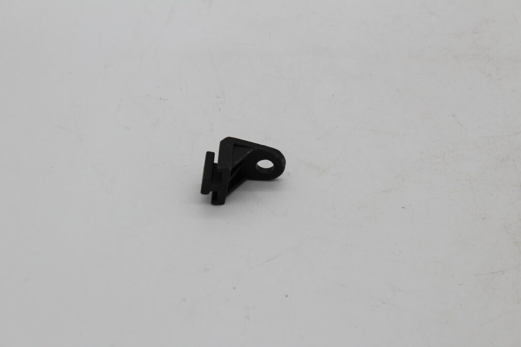 Spacer Bracket