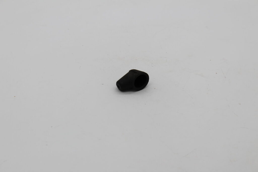 Boot Rubber Alternator Wire