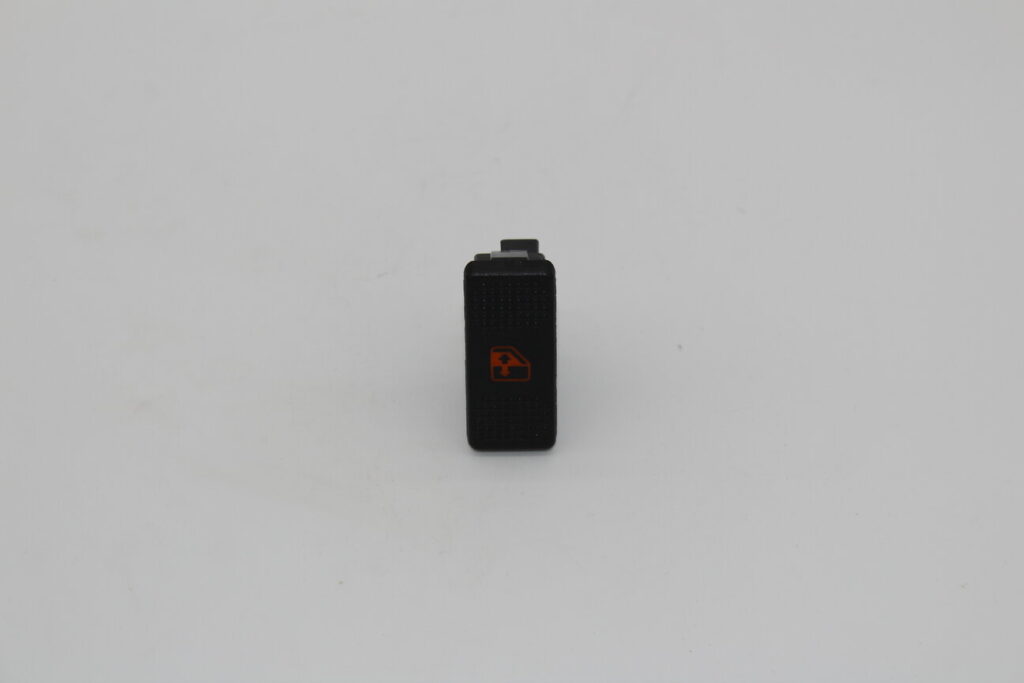 Switch Window Lift (SX)