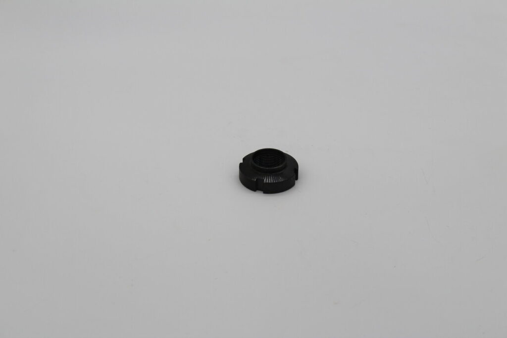 Ringnut 328 Transfer Gear 25x1.5