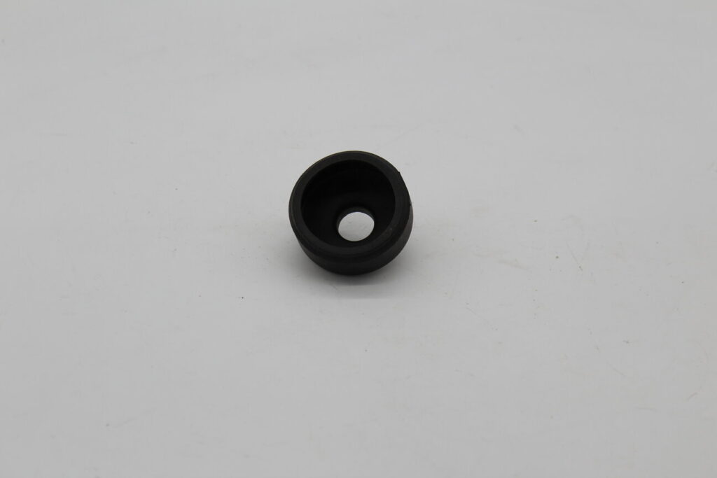 Boot Steering Column Upper