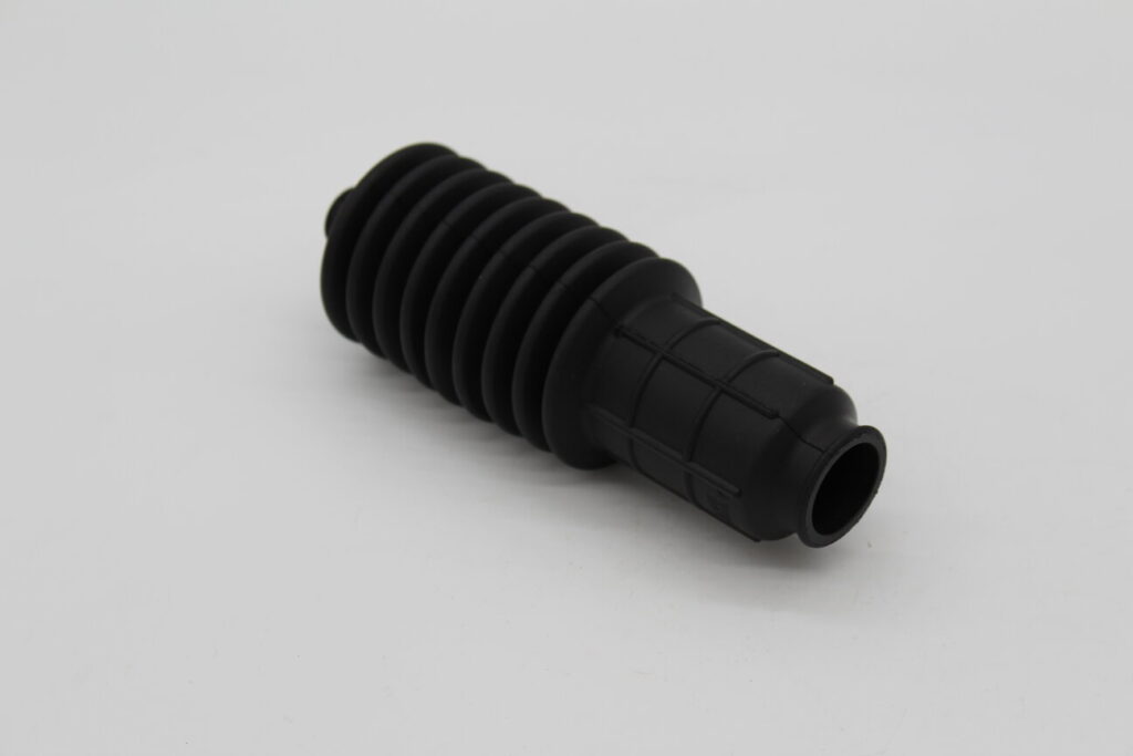 Boot Steering Rack RH