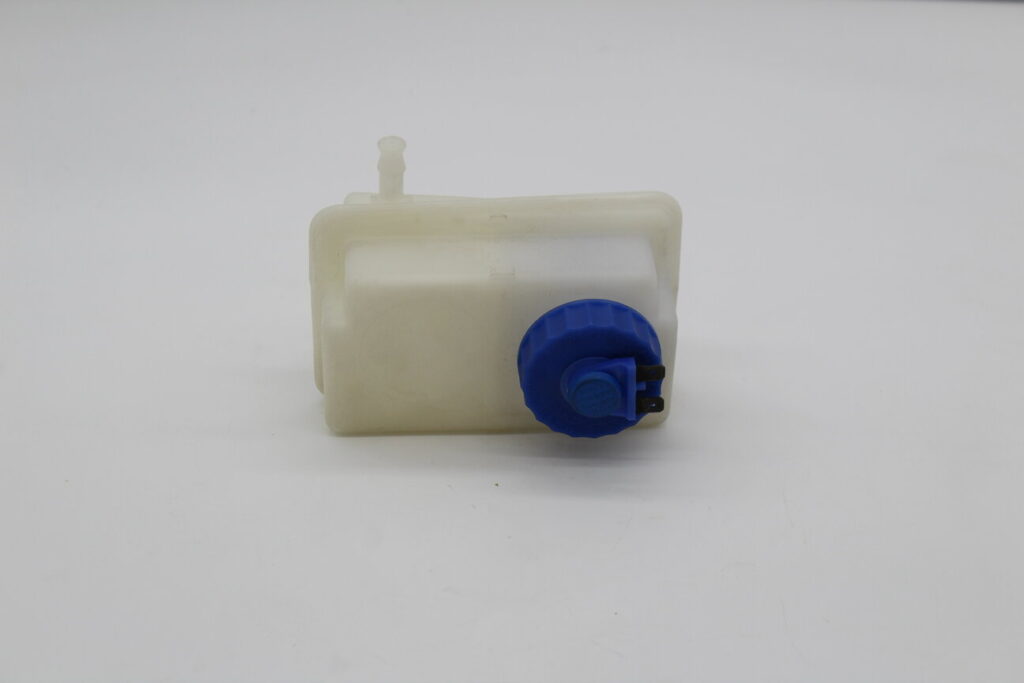 Reservoir Brake Fluid F40