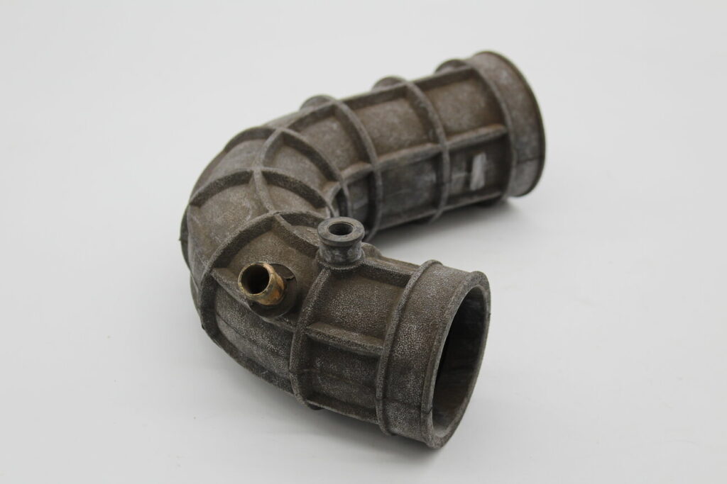 Duct RH Plenum 348 Mond T M2.5