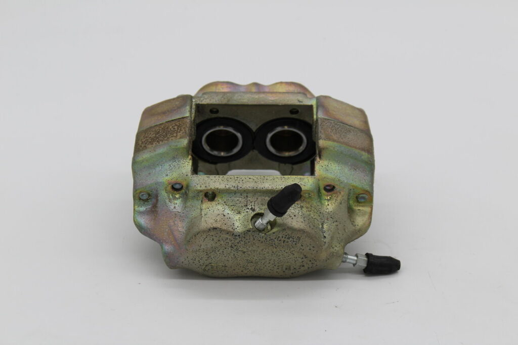 Caliper RR Brake TR Rebuilt