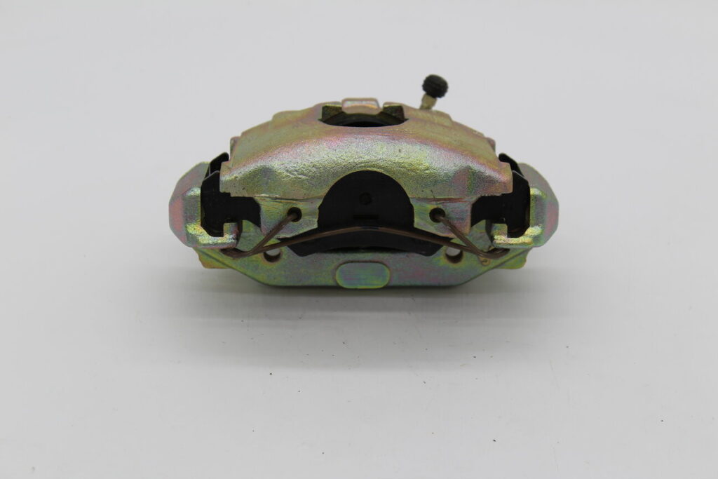 Caliper RR Brake 328 MONDIAL
