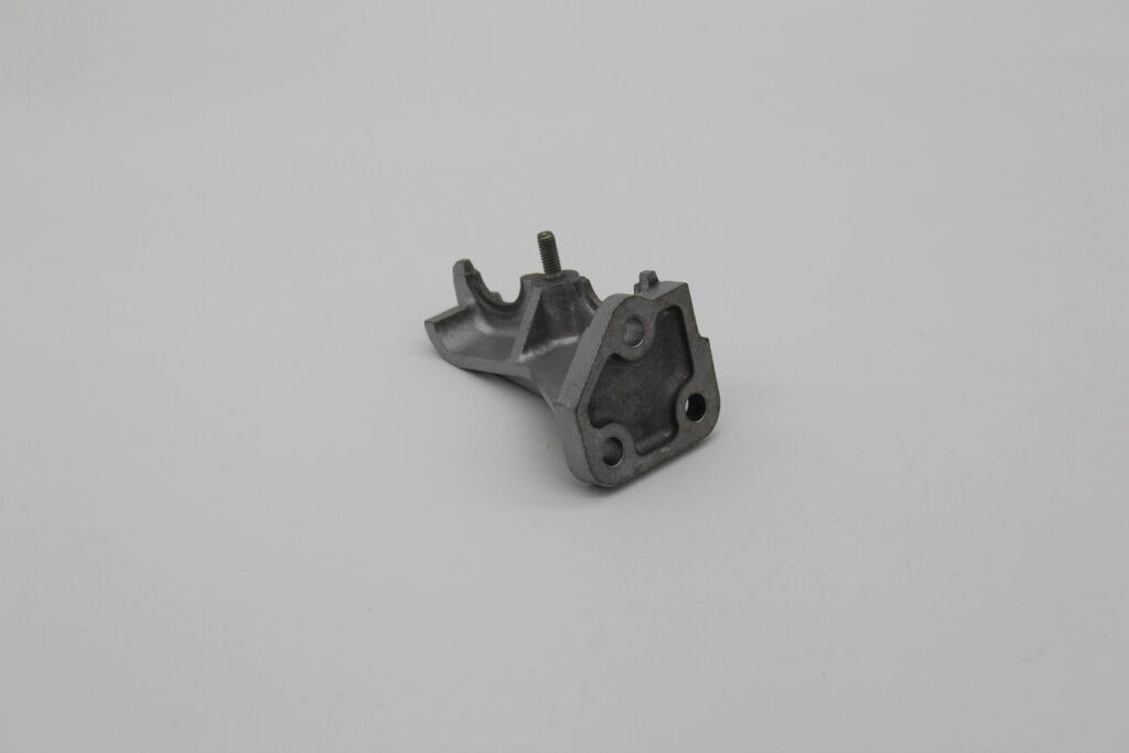 Support Shift Cables 348/Mond T