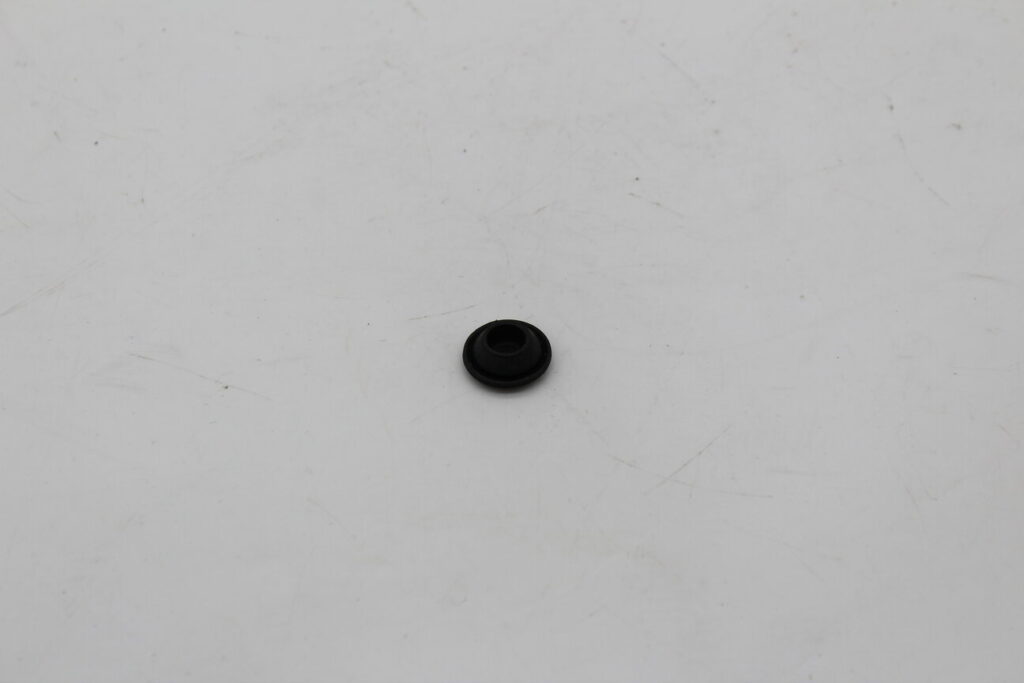 Plug Rubber