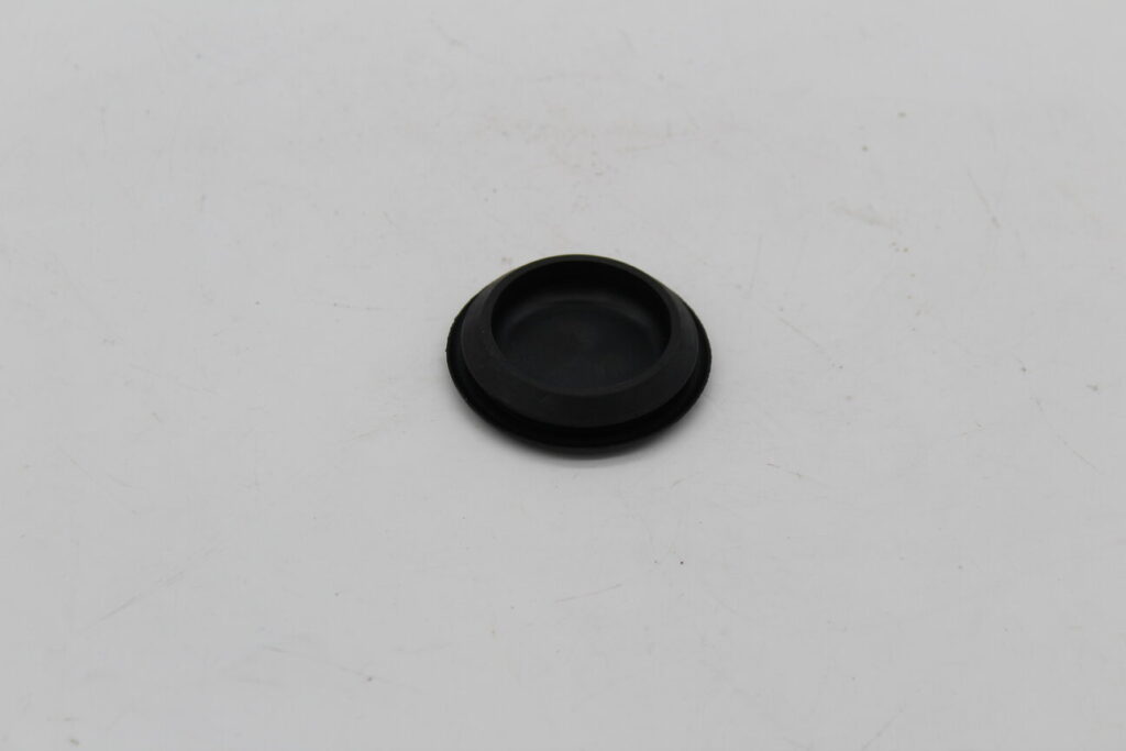 Plug Rubber