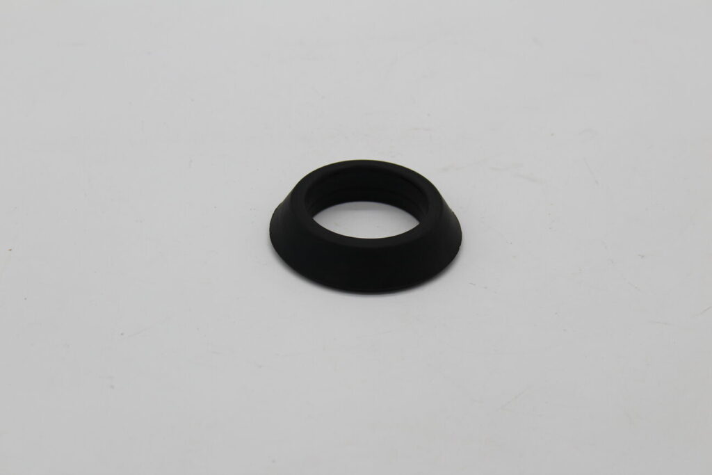 Rubber Support Steering Rack