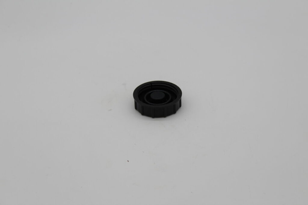 Cap Brake Fluid Reservoir