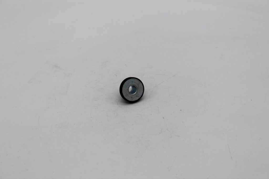 Bushing Steering Rack Mount