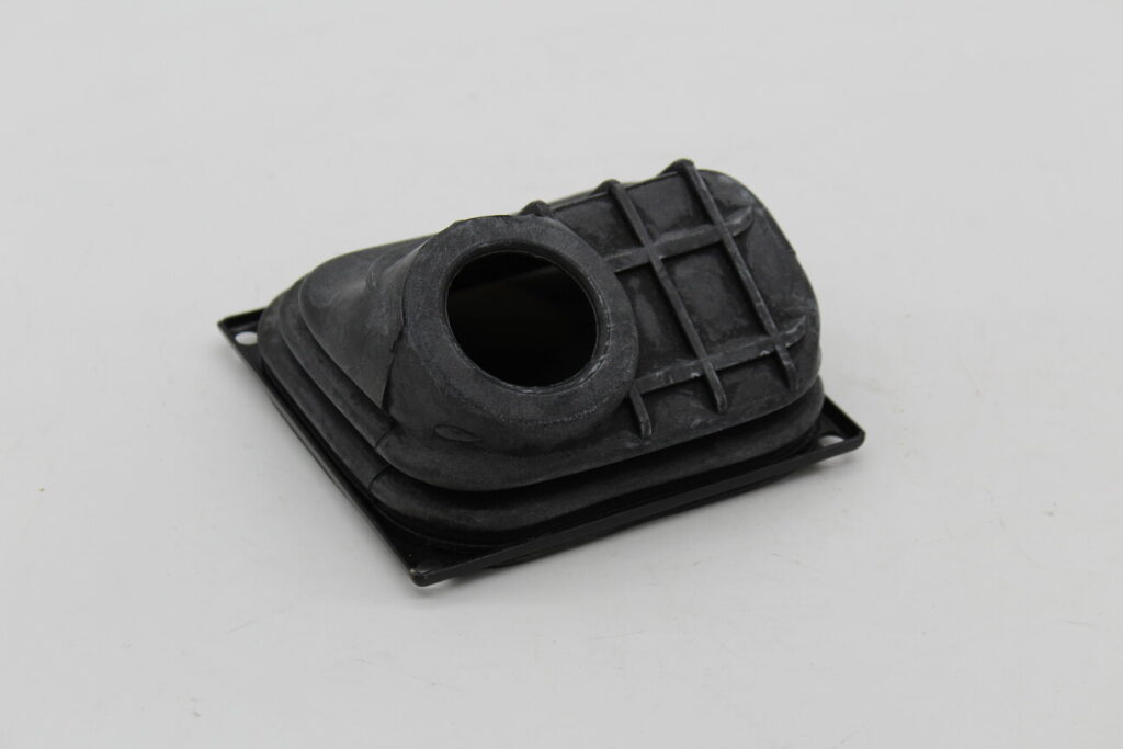 Boot Steering Column 355