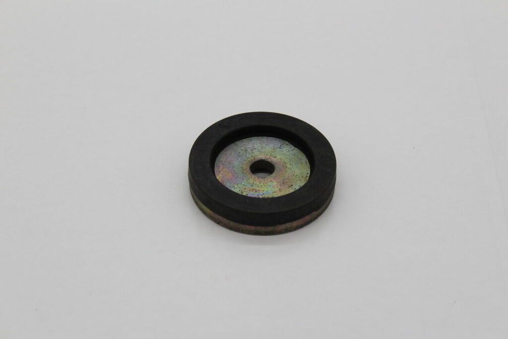 Washer Eng/Gbx Mounting 355 Challenge