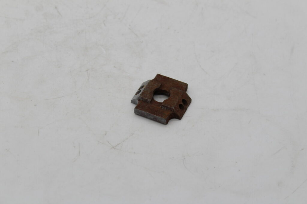 Retainer Hair Pin Valve Spring