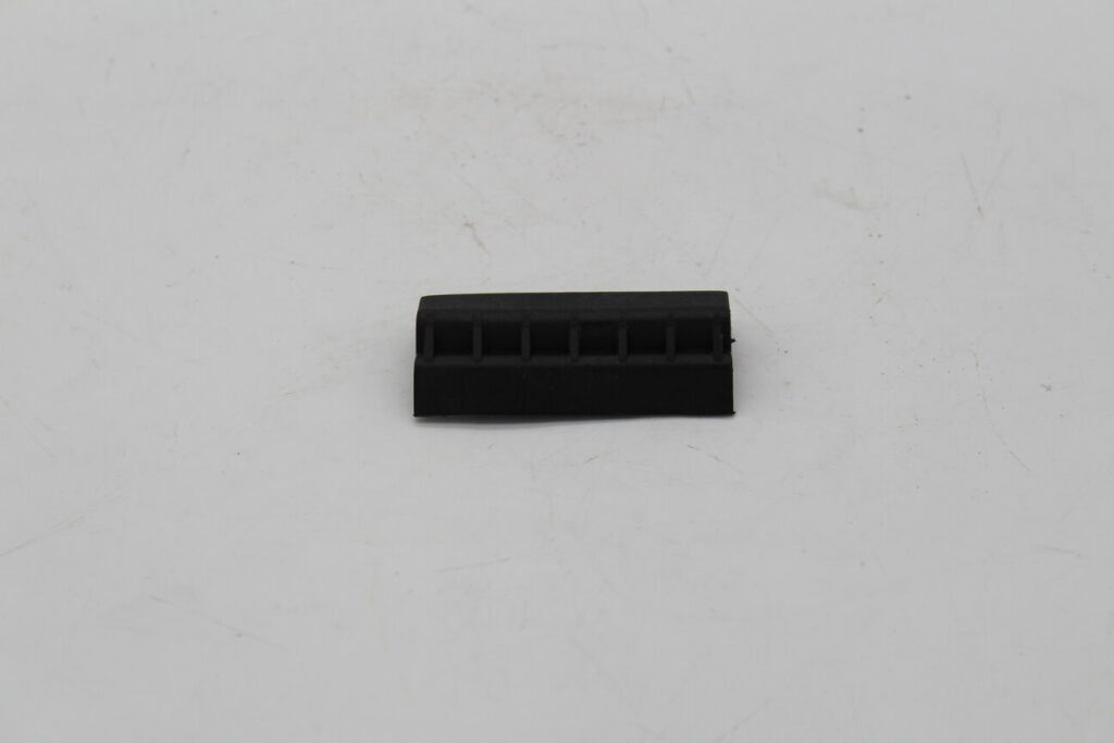 Support Anti Evap Valve