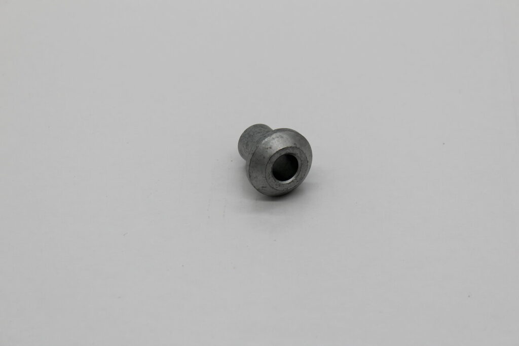 Spacer