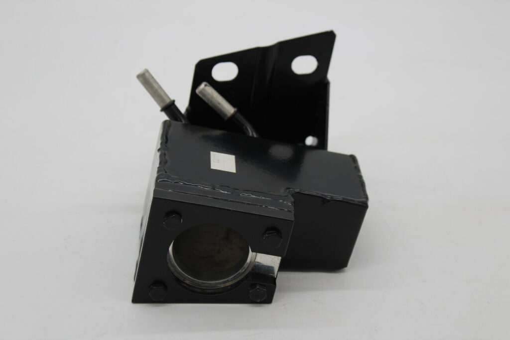 Disareater SX 360 Spider US/CDN