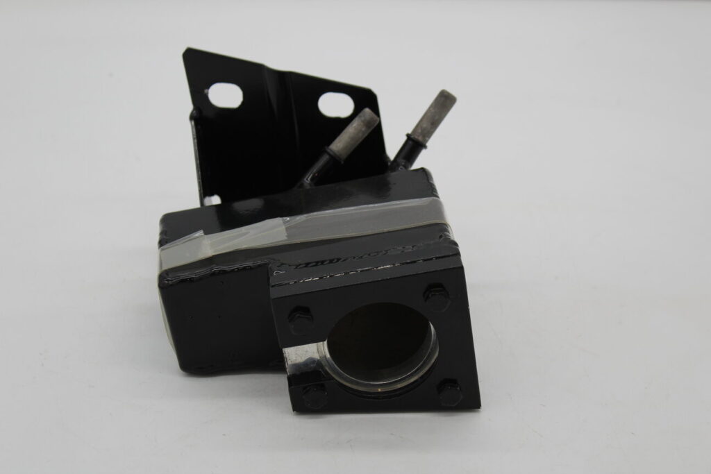 Disareater DX 360 Spider US/CDN