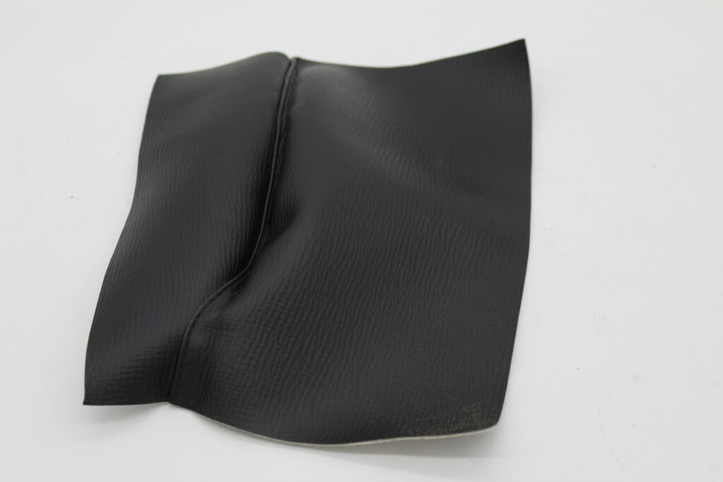 Cover Throttle Pedal Base