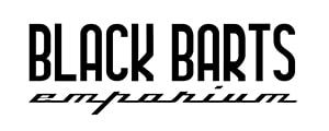 Black Barts Emporium