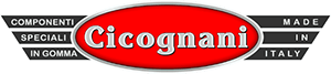 Cicognani