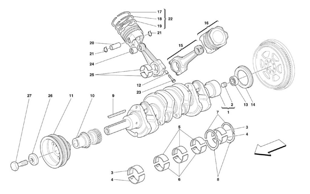 ferrari-360-modena-drive-shaft-parts-diagram