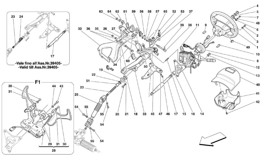 ferrari-360-modena-steering-column-parts-diagram