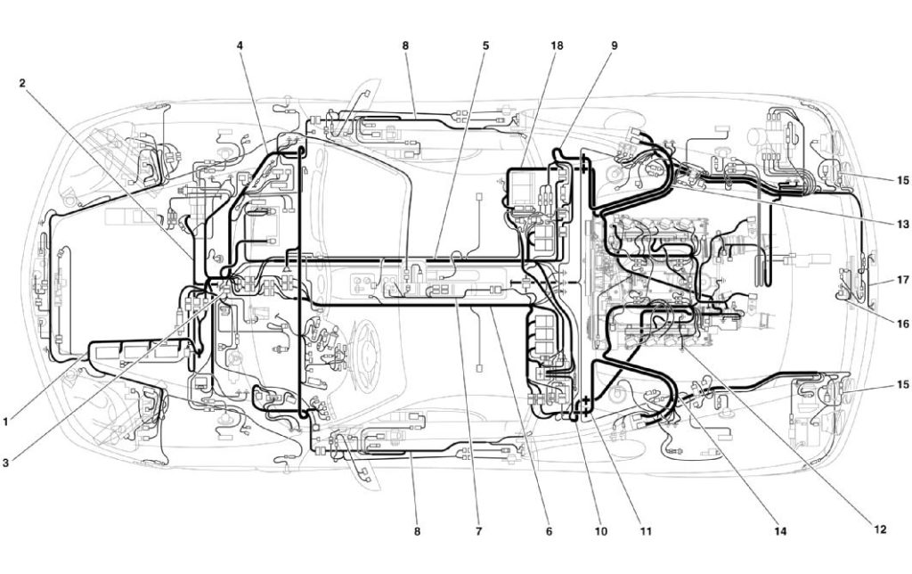 ferrari-360-modena-electrical-system-parts-diagram